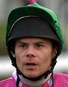 Adrian Maguire                                                                  